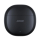 JoyRoom Jpods Series JR-PB1 TWS ENC IPX4 6956116783099 - 1291786 - zdjęcie 5